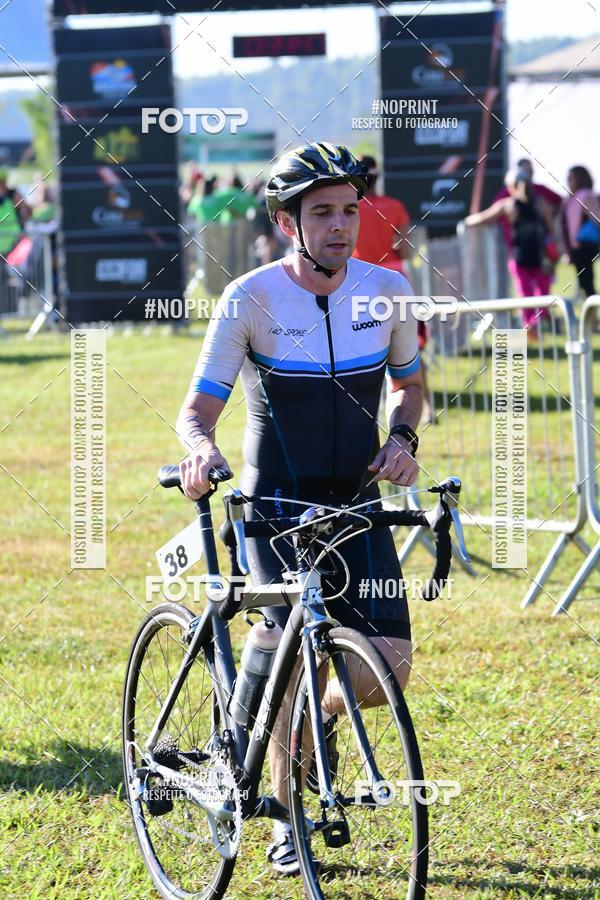 Acquista le foto dell'eventoTrirex Evolution 2019 - 1 Etapa - DOMINGO in Fotop
