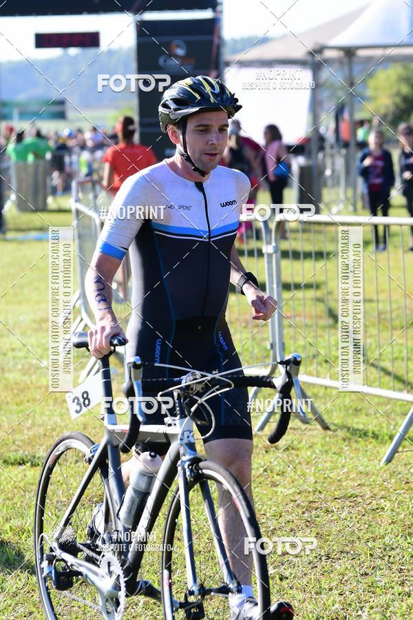 Acquista le foto dell'eventoTrirex Evolution 2019 - 1 Etapa - DOMINGO in Fotop