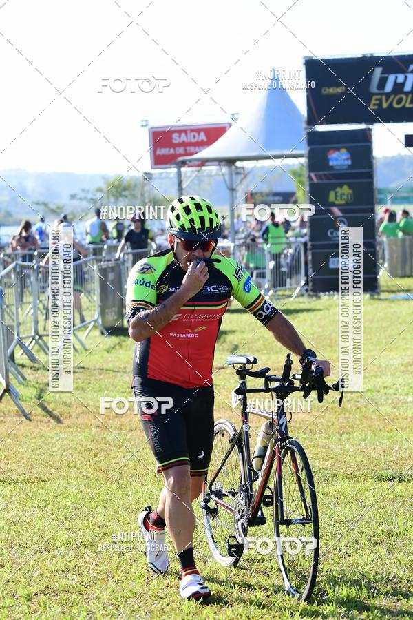 Acquista le foto dell'eventoTrirex Evolution 2019 - 1 Etapa - DOMINGO in Fotop