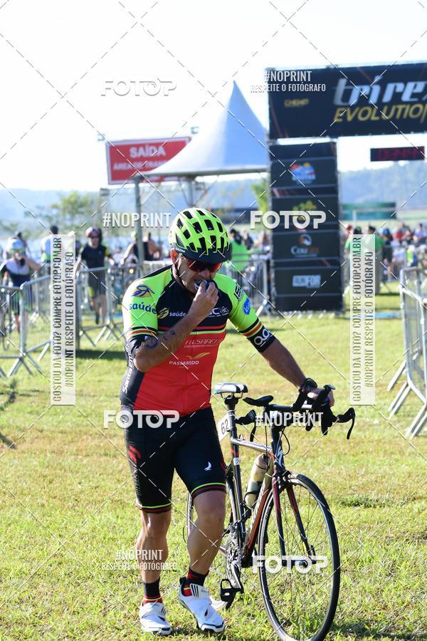 Achetez vos photos de l'vnementTrirex Evolution 2019 - 1 Etapa - DOMINGO sur Fotop