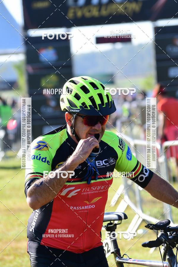 Achetez vos photos de l'vnementTrirex Evolution 2019 - 1 Etapa - DOMINGO sur Fotop