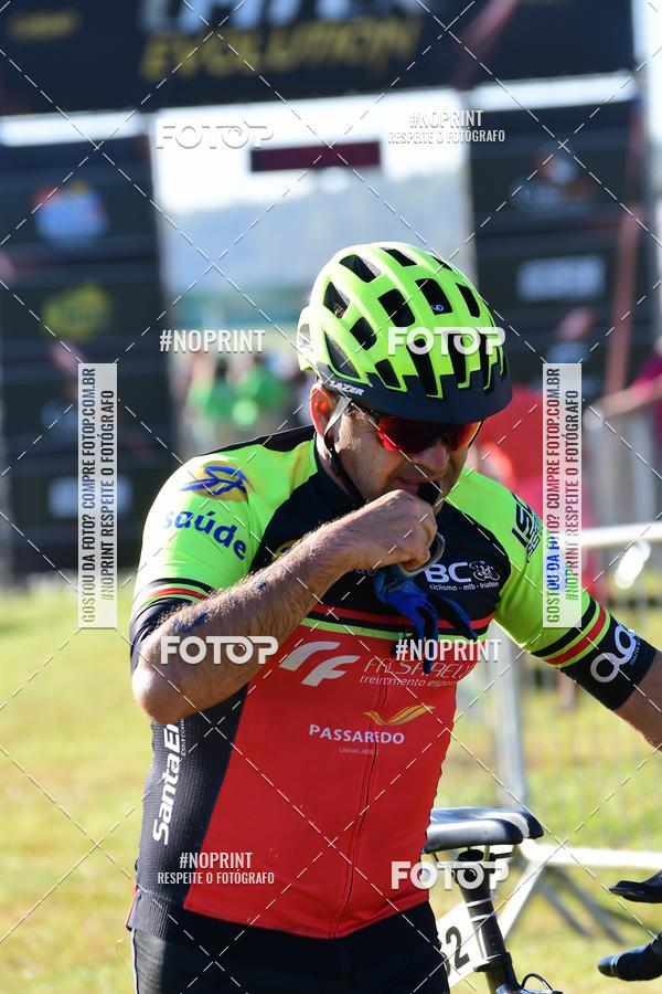 Achetez vos photos de l'vnementTrirex Evolution 2019 - 1 Etapa - DOMINGO sur Fotop