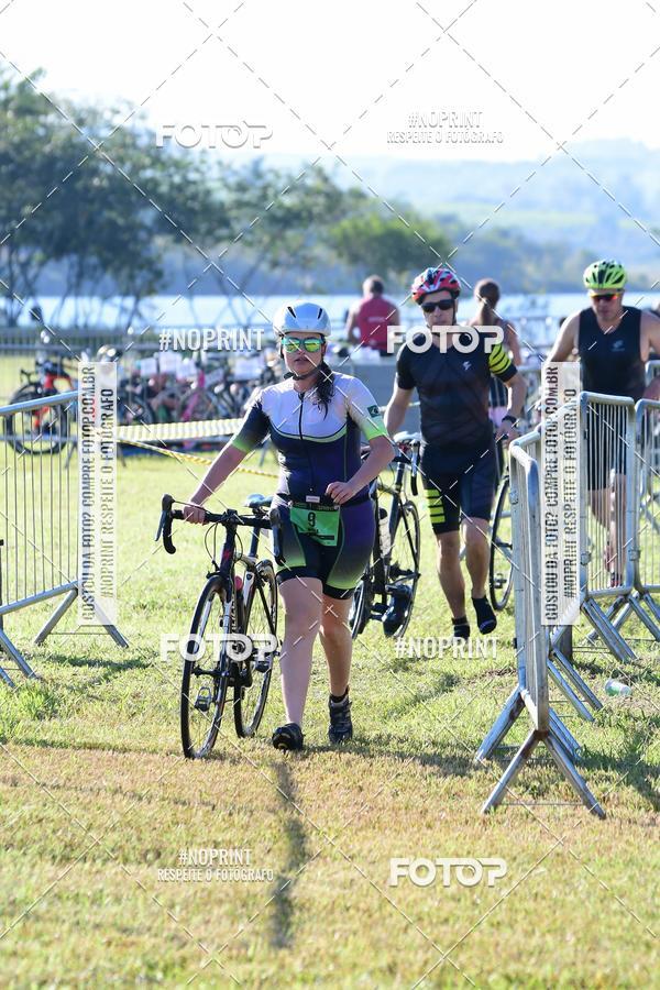 Achetez vos photos de l'vnementTrirex Evolution 2019 - 1 Etapa - DOMINGO sur Fotop