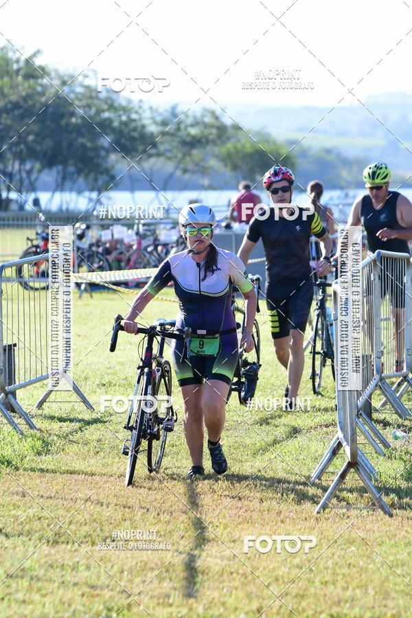 Achetez vos photos de l'vnementTrirex Evolution 2019 - 1 Etapa - DOMINGO sur Fotop