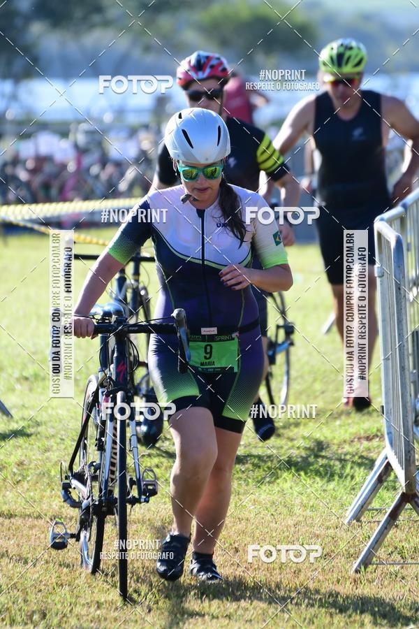 Achetez vos photos de l'vnementTrirex Evolution 2019 - 1 Etapa - DOMINGO sur Fotop