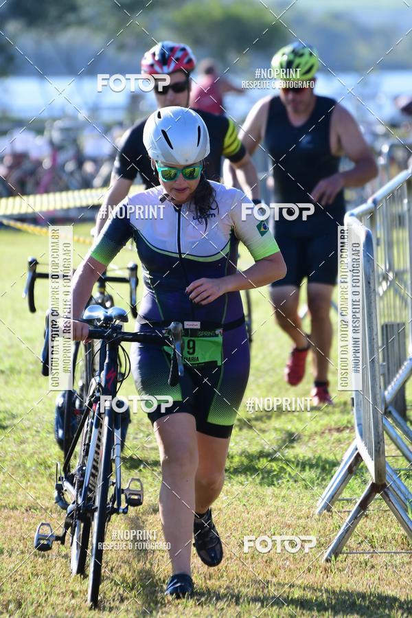 Achetez vos photos de l'vnementTrirex Evolution 2019 - 1 Etapa - DOMINGO sur Fotop