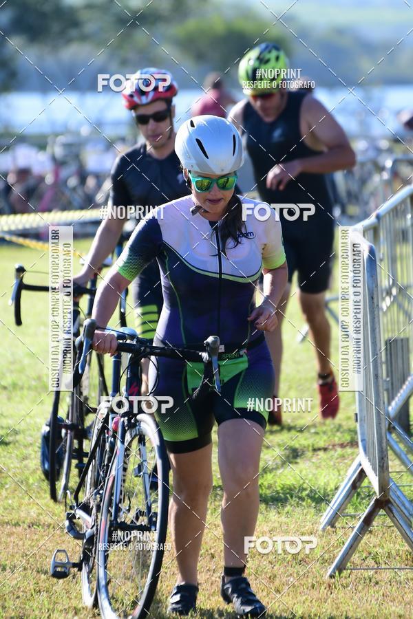 Achetez vos photos de l'vnementTrirex Evolution 2019 - 1 Etapa - DOMINGO sur Fotop