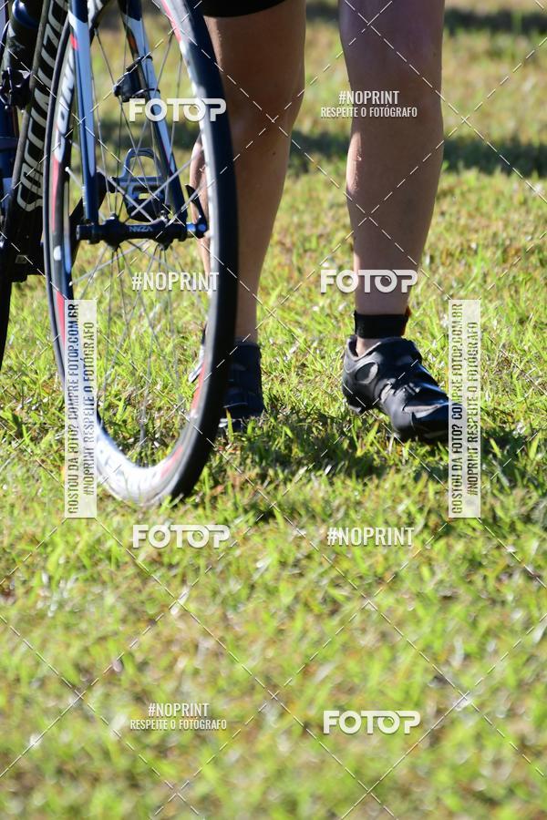 Achetez vos photos de l'vnementTrirex Evolution 2019 - 1 Etapa - DOMINGO sur Fotop