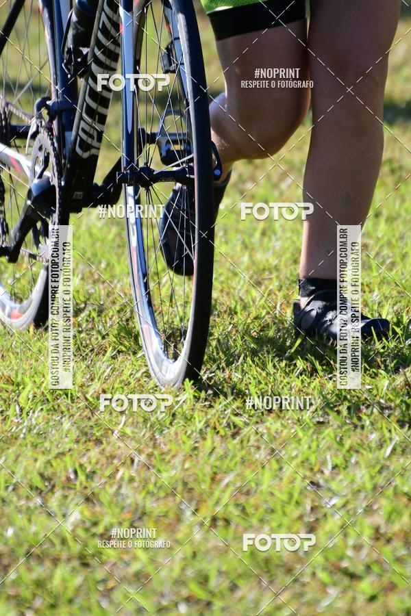 Achetez vos photos de l'vnementTrirex Evolution 2019 - 1 Etapa - DOMINGO sur Fotop