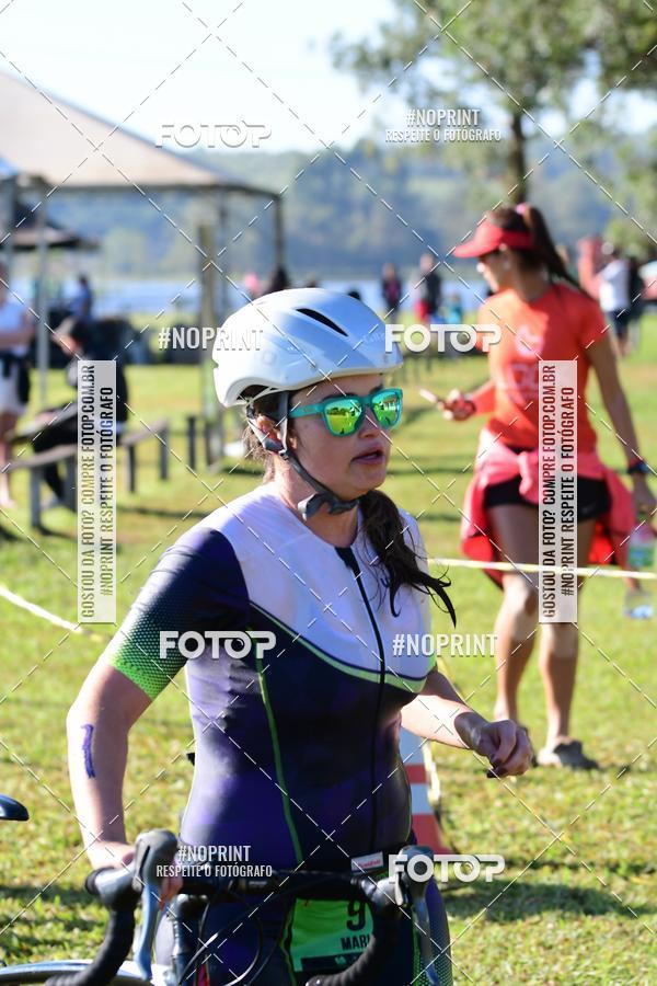 Achetez vos photos de l'vnementTrirex Evolution 2019 - 1 Etapa - DOMINGO sur Fotop