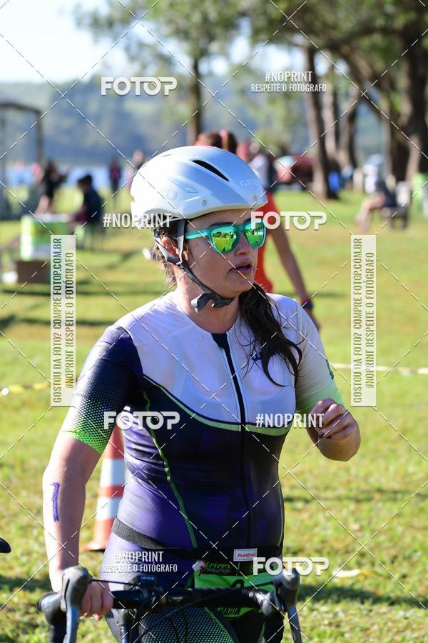Achetez vos photos de l'vnementTrirex Evolution 2019 - 1 Etapa - DOMINGO sur Fotop