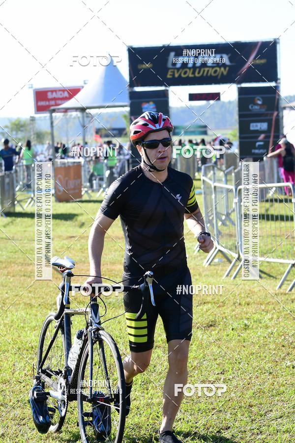 Achetez vos photos de l'vnementTrirex Evolution 2019 - 1 Etapa - DOMINGO sur Fotop