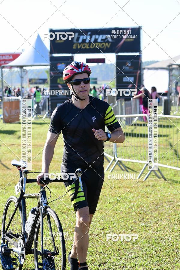 Buy your photos of the eventTrirex Evolution 2019 - 1 Etapa - DOMINGO on Fotop