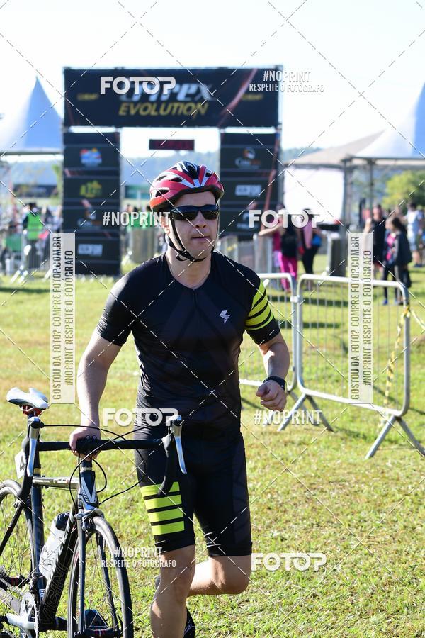 Buy your photos of the eventTrirex Evolution 2019 - 1 Etapa - DOMINGO on Fotop