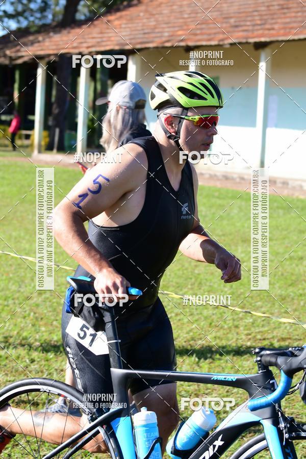 Buy your photos of the eventTrirex Evolution 2019 - 1 Etapa - DOMINGO on Fotop