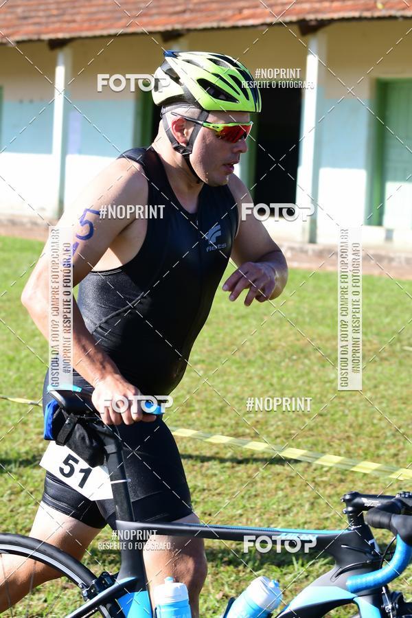 Buy your photos of the eventTrirex Evolution 2019 - 1 Etapa - DOMINGO on Fotop