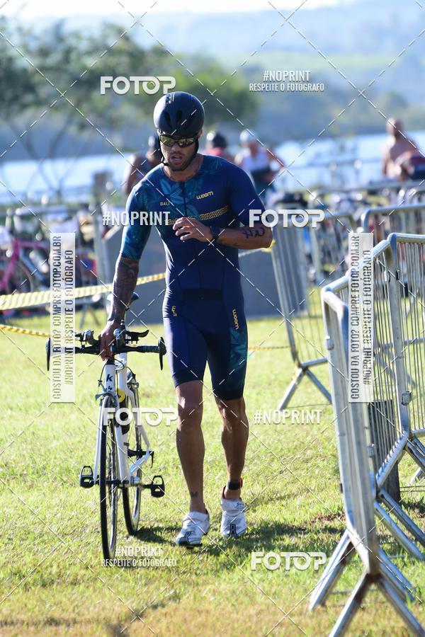 Buy your photos of the eventTrirex Evolution 2019 - 1 Etapa - DOMINGO on Fotop