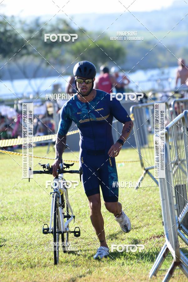 Achetez vos photos de l'vnementTrirex Evolution 2019 - 1 Etapa - DOMINGO sur Fotop