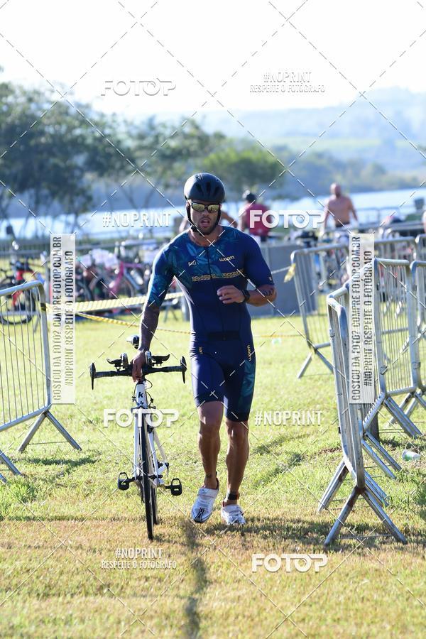 Achetez vos photos de l'vnementTrirex Evolution 2019 - 1 Etapa - DOMINGO sur Fotop