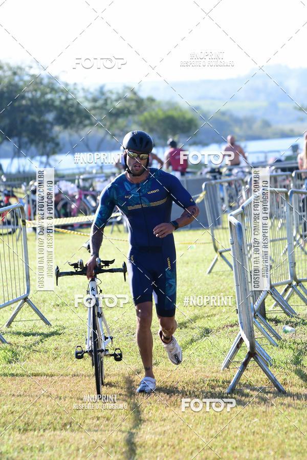 Achetez vos photos de l'vnementTrirex Evolution 2019 - 1 Etapa - DOMINGO sur Fotop