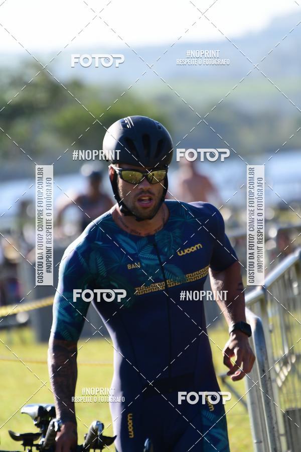 Achetez vos photos de l'vnementTrirex Evolution 2019 - 1 Etapa - DOMINGO sur Fotop
