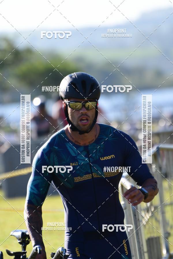 Achetez vos photos de l'vnementTrirex Evolution 2019 - 1 Etapa - DOMINGO sur Fotop