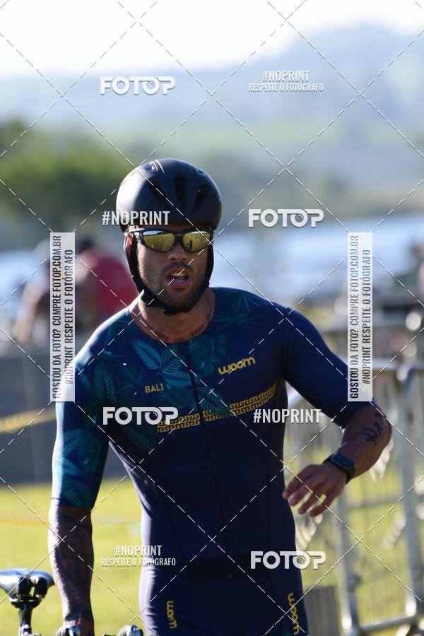 Achetez vos photos de l'vnementTrirex Evolution 2019 - 1 Etapa - DOMINGO sur Fotop