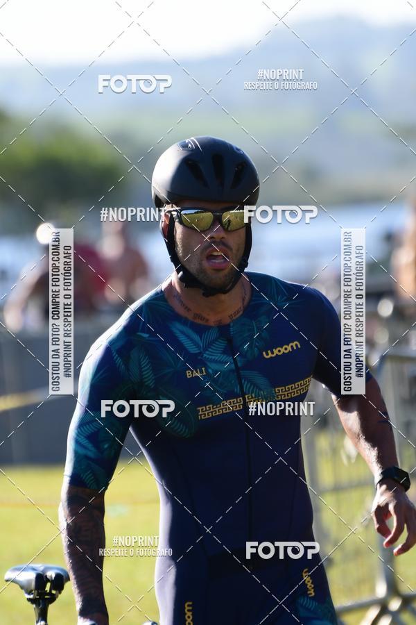 Achetez vos photos de l'vnementTrirex Evolution 2019 - 1 Etapa - DOMINGO sur Fotop