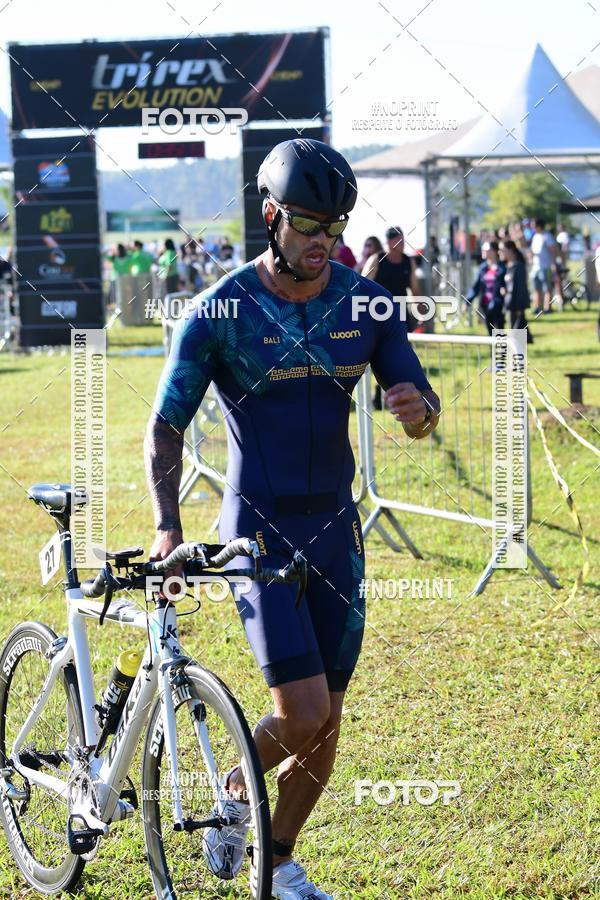 Achetez vos photos de l'vnementTrirex Evolution 2019 - 1 Etapa - DOMINGO sur Fotop