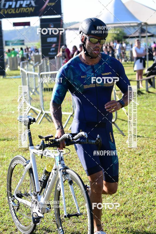 Achetez vos photos de l'vnementTrirex Evolution 2019 - 1 Etapa - DOMINGO sur Fotop