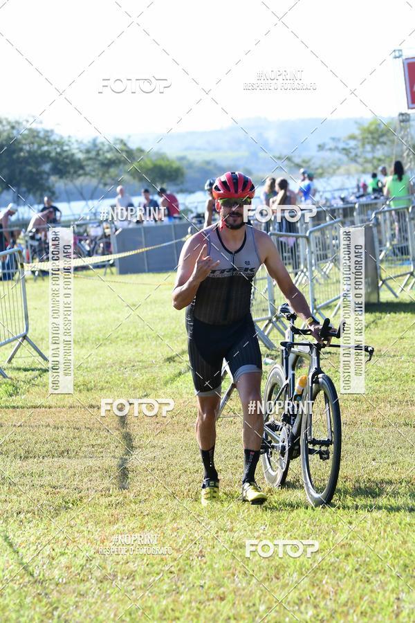 Compra tus fotos del eventoTrirex Evolution 2019 - 1 Etapa - DOMINGO En Fotop