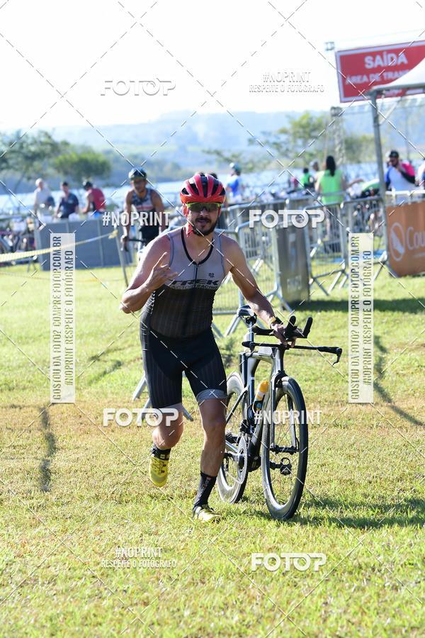 Compra tus fotos del eventoTrirex Evolution 2019 - 1 Etapa - DOMINGO En Fotop