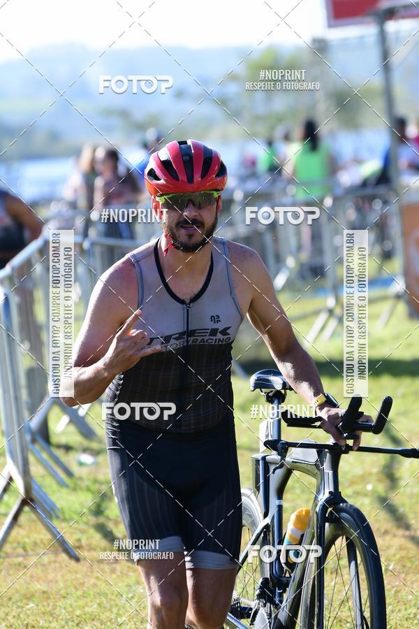 Compra tus fotos del eventoTrirex Evolution 2019 - 1 Etapa - DOMINGO En Fotop