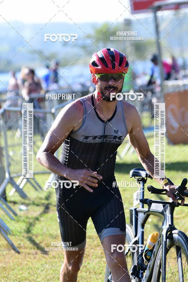Compra tus fotos del eventoTrirex Evolution 2019 - 1 Etapa - DOMINGO En Fotop