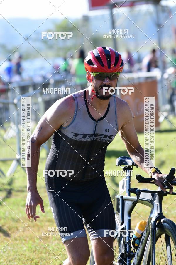 Compra tus fotos del eventoTrirex Evolution 2019 - 1 Etapa - DOMINGO En Fotop