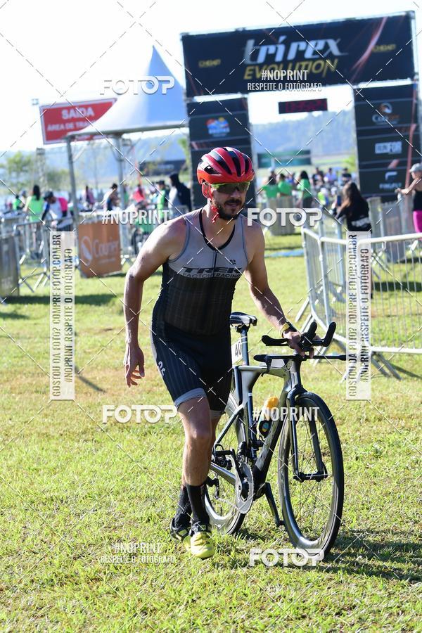 Compra tus fotos del eventoTrirex Evolution 2019 - 1 Etapa - DOMINGO En Fotop