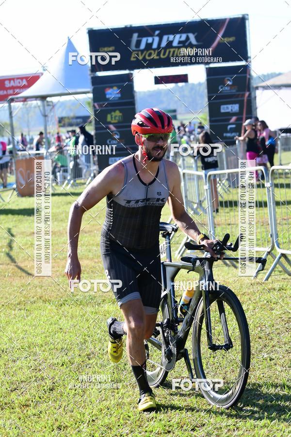 Compra tus fotos del eventoTrirex Evolution 2019 - 1 Etapa - DOMINGO En Fotop