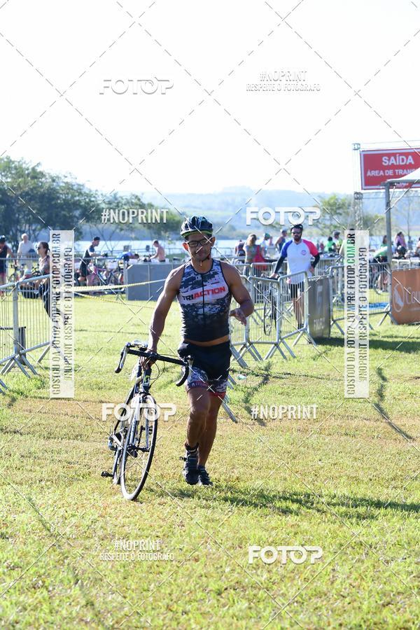 Compra tus fotos del eventoTrirex Evolution 2019 - 1 Etapa - DOMINGO En Fotop