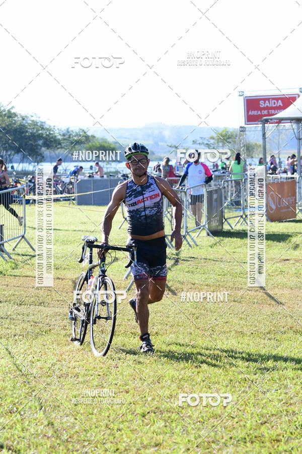 Achetez vos photos de l'vnementTrirex Evolution 2019 - 1 Etapa - DOMINGO sur Fotop