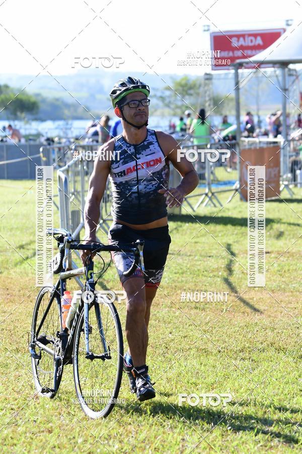 Achetez vos photos de l'vnementTrirex Evolution 2019 - 1 Etapa - DOMINGO sur Fotop