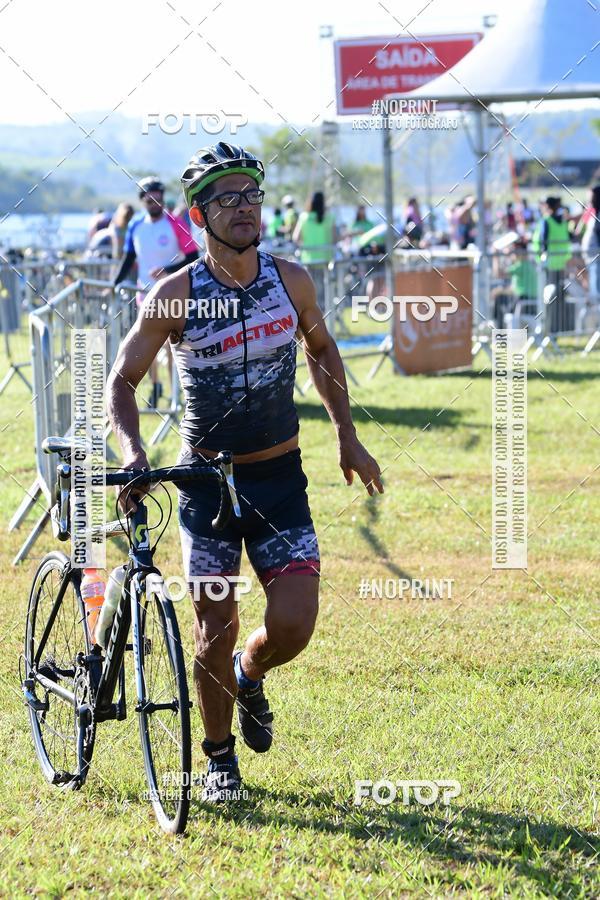 Achetez vos photos de l'vnementTrirex Evolution 2019 - 1 Etapa - DOMINGO sur Fotop