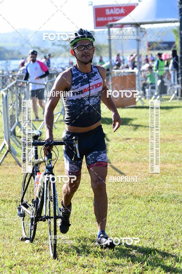 Achetez vos photos de l'vnementTrirex Evolution 2019 - 1 Etapa - DOMINGO sur Fotop