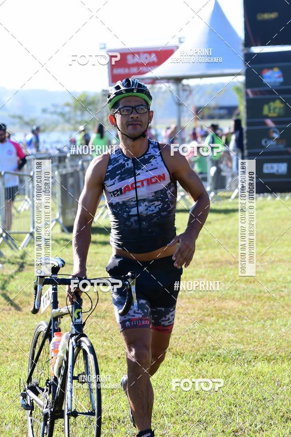 Achetez vos photos de l'vnementTrirex Evolution 2019 - 1 Etapa - DOMINGO sur Fotop