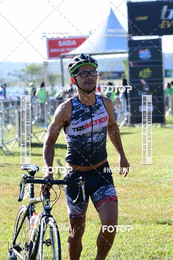 Achetez vos photos de l'vnementTrirex Evolution 2019 - 1 Etapa - DOMINGO sur Fotop