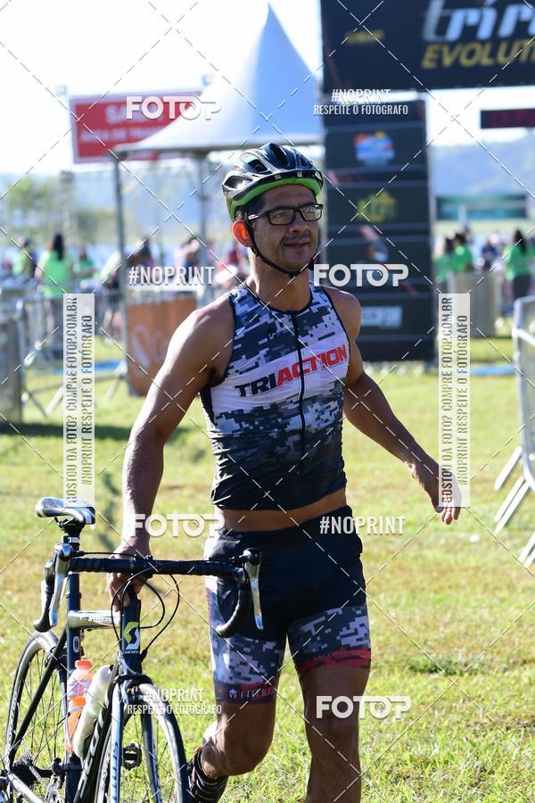 Achetez vos photos de l'vnementTrirex Evolution 2019 - 1 Etapa - DOMINGO sur Fotop