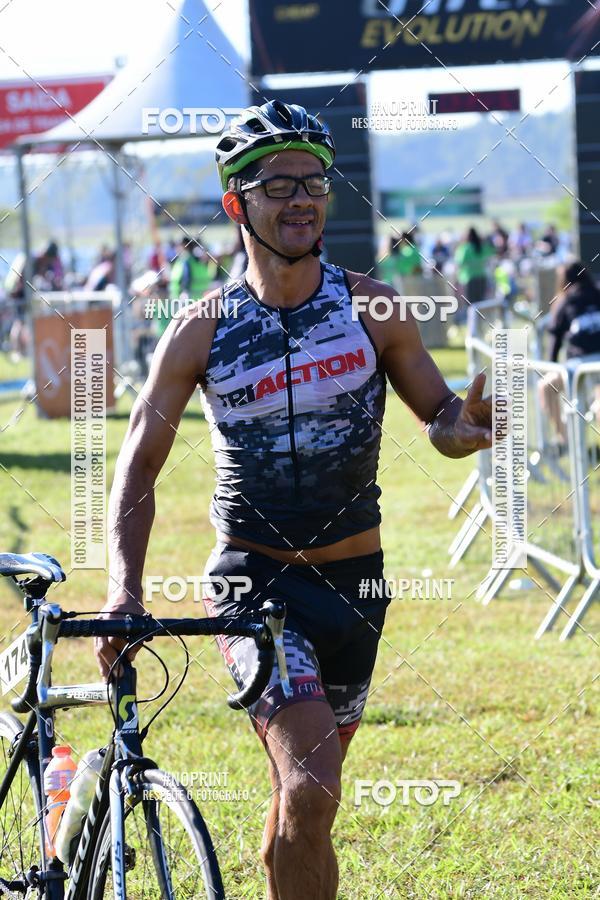 Achetez vos photos de l'vnementTrirex Evolution 2019 - 1 Etapa - DOMINGO sur Fotop
