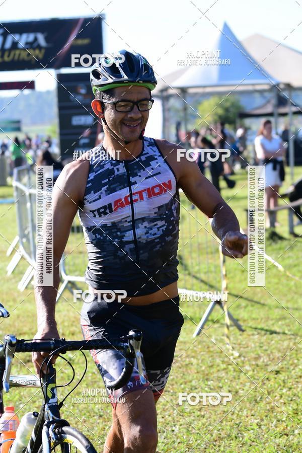 Compre suas fotos do eventoTrirex Evolution 2019 - 1 Etapa - DOMINGO no Fotop