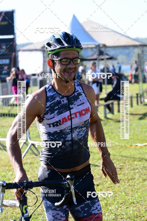 Compre suas fotos do eventoTrirex Evolution 2019 - 1 Etapa - DOMINGO no Fotop