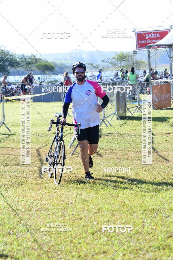 Compre suas fotos do eventoTrirex Evolution 2019 - 1 Etapa - DOMINGO no Fotop