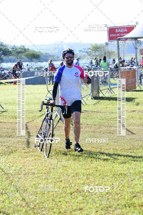 Compre suas fotos do eventoTrirex Evolution 2019 - 1 Etapa - DOMINGO no Fotop